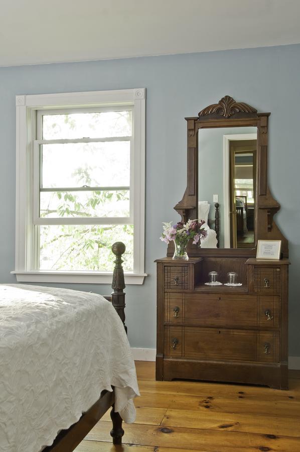 Proctorsville Golden Stage Inn المظهر الخارجي الصورة