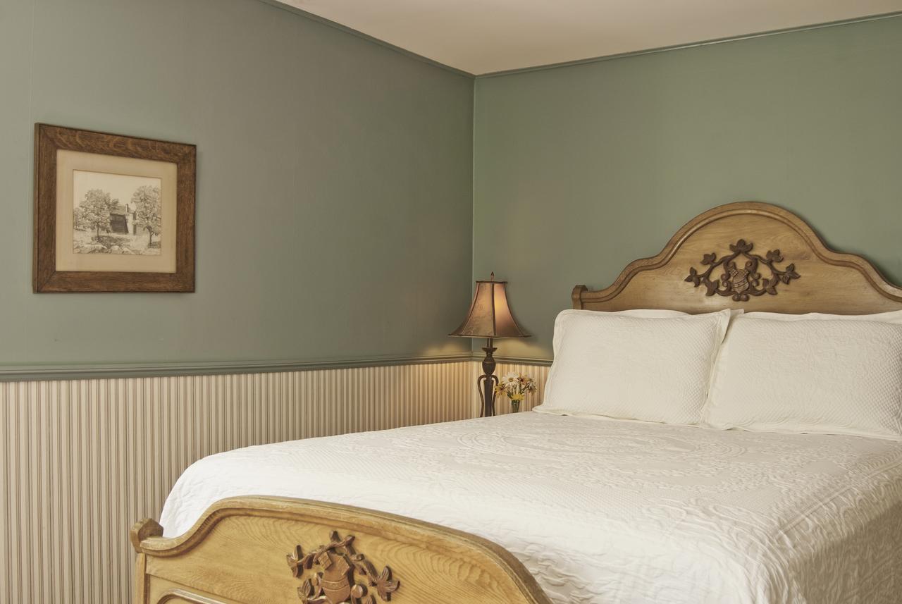 Proctorsville Golden Stage Inn المظهر الخارجي الصورة