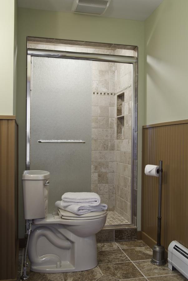 Proctorsville Golden Stage Inn المظهر الخارجي الصورة