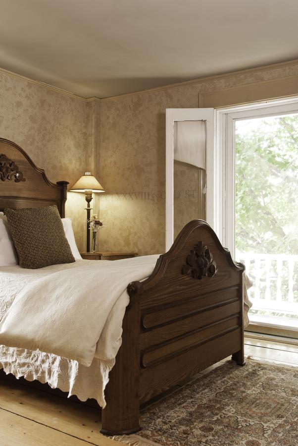 Proctorsville Golden Stage Inn المظهر الخارجي الصورة