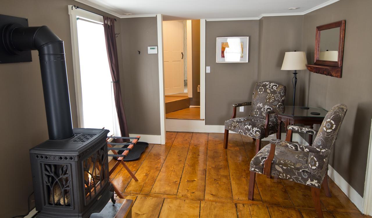 Proctorsville Golden Stage Inn المظهر الخارجي الصورة